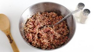 Гречаники в мультиварке