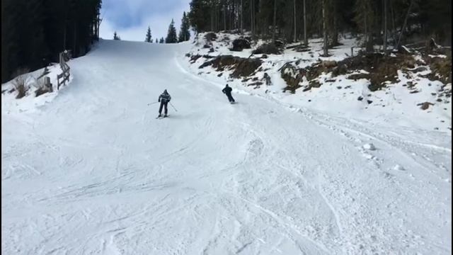 partia 2 смотреть онлайн