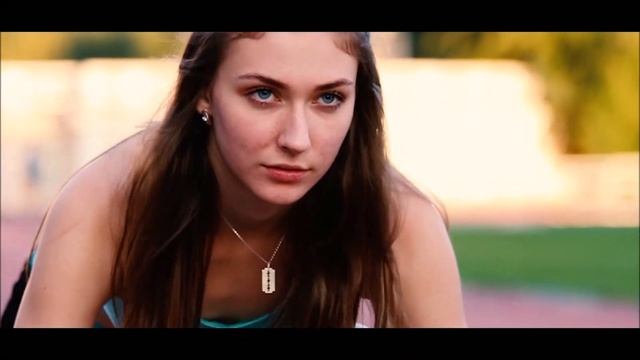 25  Анастасия Грачева Приморский край