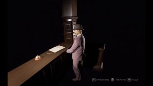 Лайфхак с монетами и все диорамы в The Devil in Me