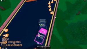 Кошка Лана говорит неприличное слово😳🤭