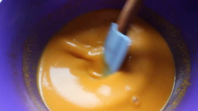 Заготовки из облепихи/ Что делать с облепихой/ Cooking with me смотреть онлайн