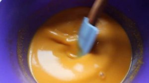 Заготовки из облепихи/ Что делать с облепихой/ Cooking with me