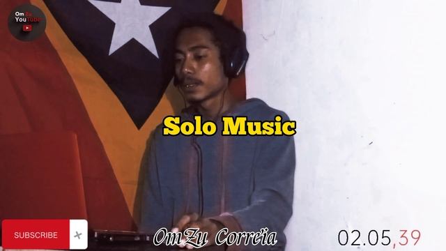 Karaoke Kizomba 2022 Menina Bonita 2022 Cover #timorleste #karaoke #lagu #omzu смотреть онлайн