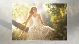 К чему снится платье | TVRu