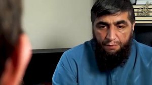 МОЖНО ЛИ МУСУЛЬМАНИНУ УЧИТЬСЯ В ШКОЛЕ?  ОТВЕТ ШЕЙХА АБДУЛЛА КОСТЕТСКОГО!! СМОТРЕТЬ ВСЕМ!