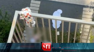 «ЧП»: 26 августа 2024 года | «Чрезвычайное происшествие» на НТВ