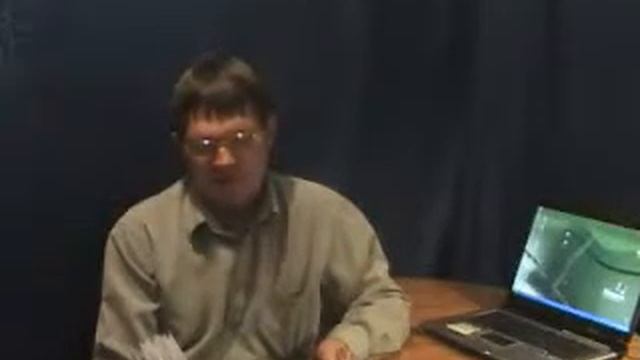 Оценка авто-Утрата товарной стоимости