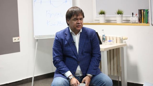 Как определить человека во лжи