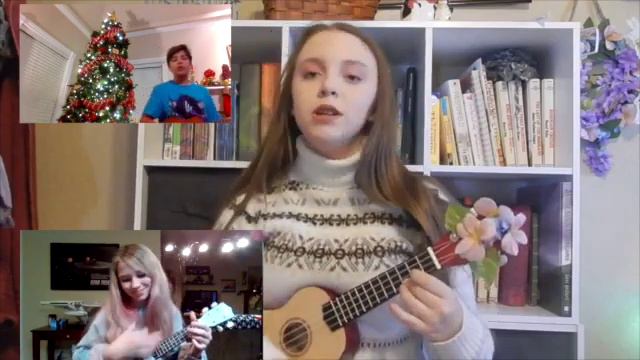 Don't Worry Be Happy смотреть онлайн