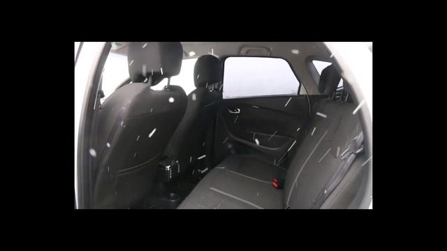 Kaptur белый смотреть онлайн