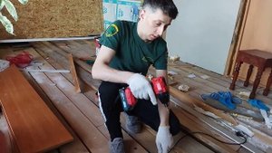 Винтоверт Wortex SWR 0118
