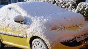 Самые Маленькие Машины, От Которых Ты Офигеешь