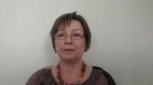 Отзыв о курсе Мастерская Рисованного Видео  Стабровская