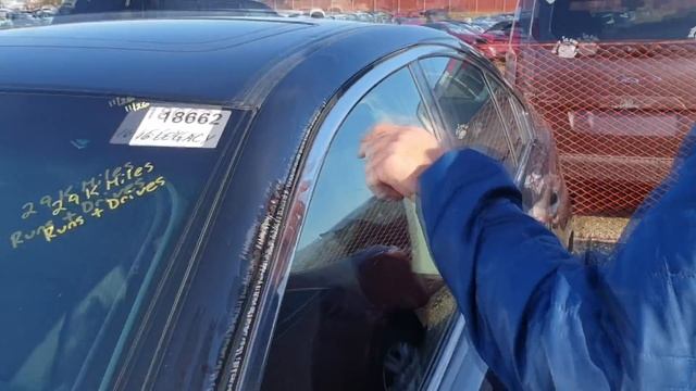 Выбираем диски для финика. Пранк над Русланом. смотреть онлайн