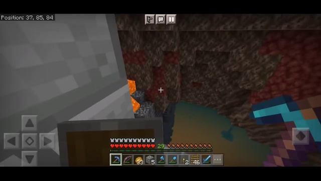 #17 | I Found Unlimited Golds In Bastion In Minecraft 1.18 |(Hindi)| Ultra Bittu Gamerz смотреть онлайн