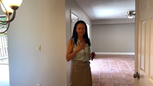 США. ОБЗОР КОНДО за $259,500 со своим двориком! Отличное предложение для инвестиций | Орландо FL смотреть онлайн