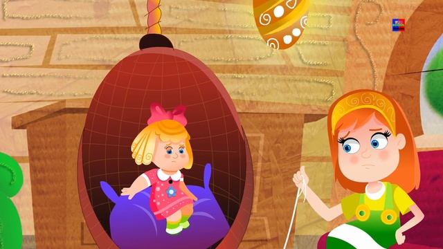 противоположная песня | дошкольные рифмы | учиться противоположному | Kids Songs | Opposite Song