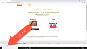 0xc00d5212 video codec error in Windows 10