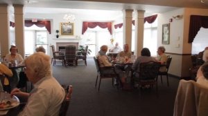 Edgewood Assisted Living Center - Virtual Tour