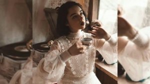 Клип к песне ?Polnalyubvi? ? Шапито"?