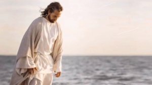 СЛАВА АЛЛИЛУЙЯ — Real Ivanna