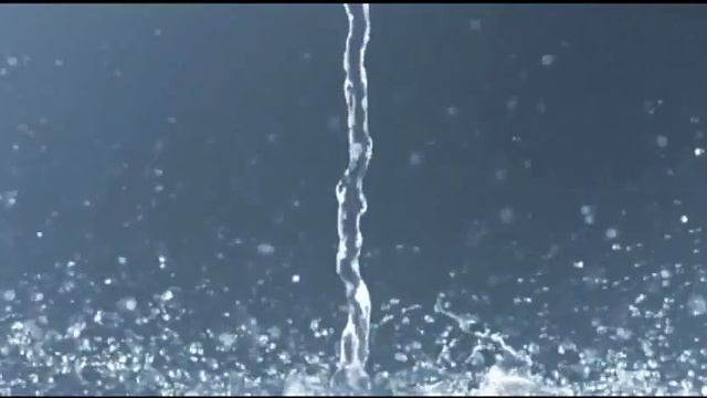 Cмеситель для кухни с выдвижной лейкой Grohe K7 32 950 000 смотреть онлайн