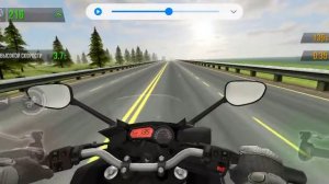 Новый Мотоцикл игра для детей
