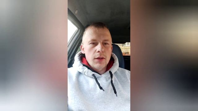 Установка вибро шумоизоляции на 2112 купе. А также сигнализация с автозапуском SrarLine a91.. смотреть онлайн