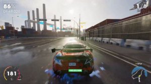 The Crew 2: Mitsubishi Eclipse Star Edition | FULLY UPGRADED | PRO SETTINGS | ELITE ECLIPSE OF TC2