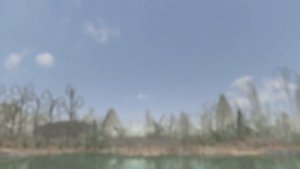 Они жили на ЗЕМЛЕ до Динозавров! Земля до появления динозавров!