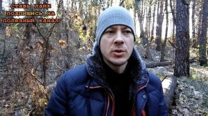 ★Как уйти от мужа-тирана. 6-ти шаговая система.