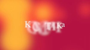 Что я беру с собой в поездку: Косметика, книги | akelberg