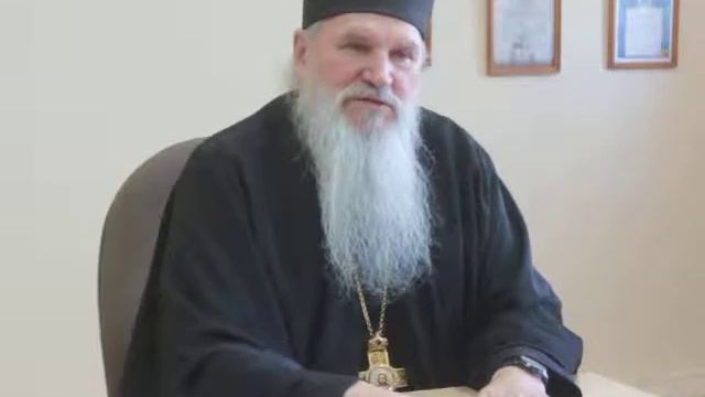 Круглый стол православных психологов в СамДС 13.10.18. Георгий Шестун смотреть онлайн