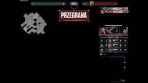 Valorant | Валорант 15