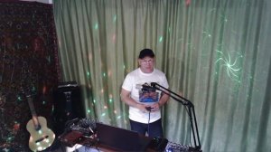 Еслиб я был богат