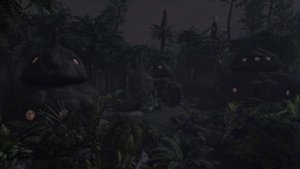 Beyond Skyrim: Black Marsh — Дневник разработки, август 2020