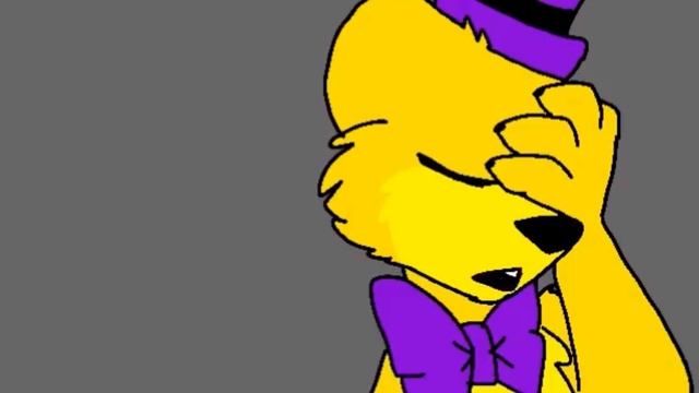 the nightmare game has gone crazy смотреть онлайн