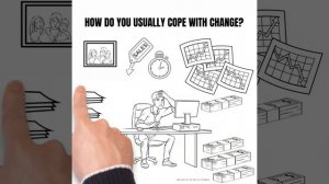 Matrix Q Navigating Change & Transition FREE PDF DOWNLOAD e-Workbook