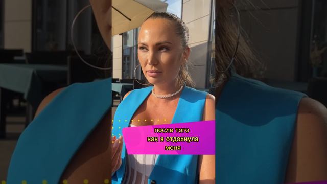 В каком случае НЕ помогают курсы? смотреть онлайн