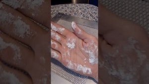 Супер вытяжка воздухоочиститель для кератина CRYSTAL ECO KERATIN. СУПЕР ФИЛЬТР.