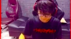 Чисто якудза