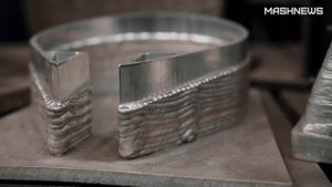 3D-печать металлом и ИМПОРТОЗАМЕЩЕНИЕ. Кто развивает аддитивные технологии в стране?