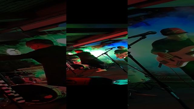 Карнавала Нет, 17.11.2023 (2)