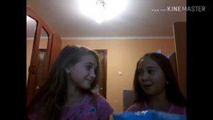 Что взять НА НОЧЁВКУ? ПРАВИЛЬНО ЛИ ВЫ СОБИРАЕТЕСЬ... ВСЁ УЗНАЕШЬ В НОВОМ ВИДЕО