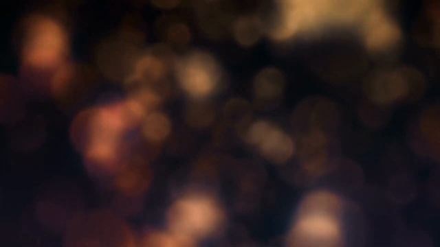 Мощная МЕДИТАЦИЯ ИЗОБИЛИЯ | Слушай 30 дней по 30 мин и ЖИЗНЬ ИЗМЕНИТСЯ смотреть онлайн