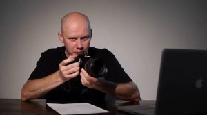 При покупке фотоаппарата ОБЯЗАТЕЛЬНО посмотри ЭТО!!! Покупка "С РУК" за и против!