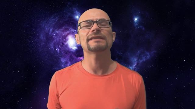 Хиромантия. Линия судьбы и знаки на ней. смотреть онлайн