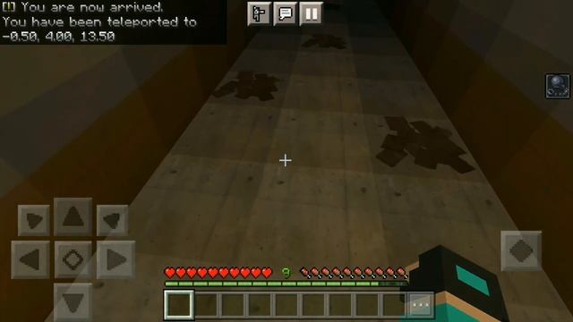 Top 3 best horror maps for Minecraft pe 1.18 | Best horror maps for MCPE 1.18 | Assault PlayZ смотреть онлайн