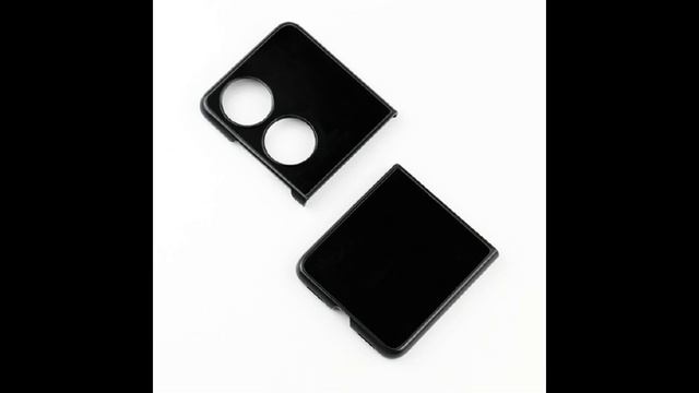 OFERTAS DE HUAWEI EPOCA NAVIDEÑA, Mate 40 Pro 5G con 1TB de almacenamiento 23 DE DICIEMBRE смотреть онлайн